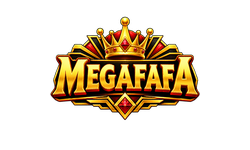 apps slot online